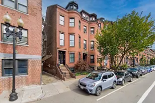 652 Massachusetts Ave, Boston, MA 02118 - Photo 15