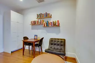 652 Massachusetts Ave, Boston, MA 02118 - Photo 7