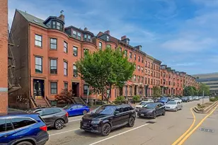 652 Massachusetts Ave, Boston, MA 02118 - Photo 17