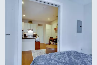 652 Massachusetts Ave #2, Boston, MA 02118 - Photo 13