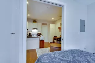 652 Massachusetts Ave, Boston, MA 02118 - Photo 13