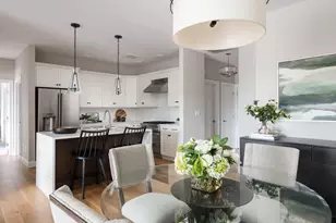 265 Monponsett St, Halifax, MA 02338 - Photo 7