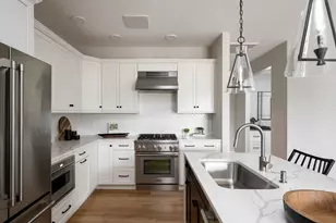 265 Monponsett St, Halifax, MA 02338 - Photo 5