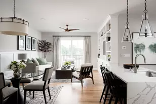 265 Monponsett St, Halifax, MA 02338 - Photo 5