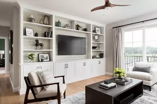 265 Monponsett St, Halifax, MA 02338 - Photo 3