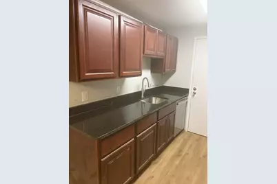 27 Village Rock Lane #20, Natick, MA 01760 - Photo 3