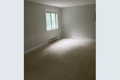 27 Village Rock Lane #20, Natick, MA 01760 - Photo 7
