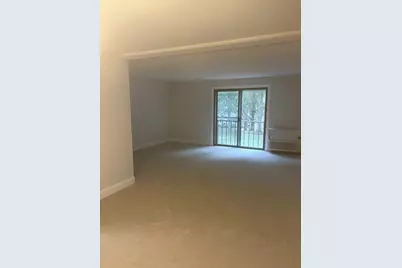 27 Village Rock Lane #20, Natick, MA 01760 - Photo 5