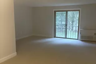 27 Village Rock Ln, Natick, MA 01760 - Photo 5