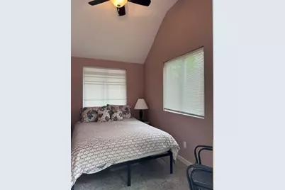 16 Kings Way #22, Middleborough, MA 02346 - Photo 11