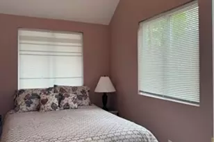16 King's Way, Middleborough, MA 02346 - Photo 11