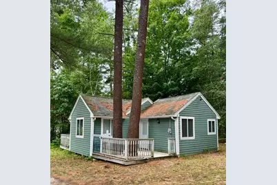 16 Kings Way #22, Middleborough, MA 02346 - Photo 1