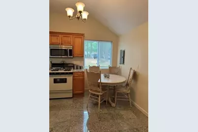 16 Kings Way #22, Middleborough, MA 02346 - Photo 7