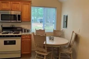 16 King's Way, Middleborough, MA 02346 - Photo 7