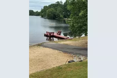 16 Kings Way #22, Middleborough, MA 02346 - Photo 3