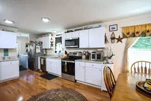 472 & 0 East Hoosac St, Adams, MA 01220 - Photo 9