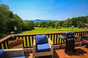 472 & 0 East Hoosac St, Adams, MA 01220 - Photo 3
