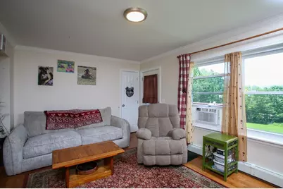 472 & 0 East Hoosac St, Adams, MA 01220 - Photo 11
