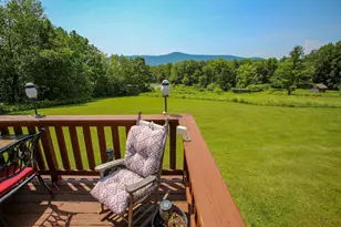 472 & 0 East Hoosac St, Adams, MA 01220 - Photo 5