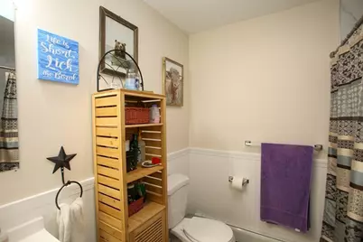 472 & 0 East Hoosac St, Adams, MA 01220 - Photo 19