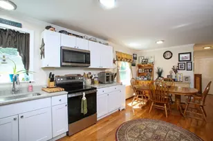 472 & 0 East Hoosac St, Adams, MA 01220 - Photo 7