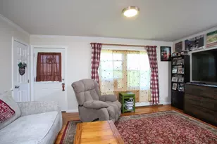 472 & 0 East Hoosac St, Adams, MA 01220 - Photo 11