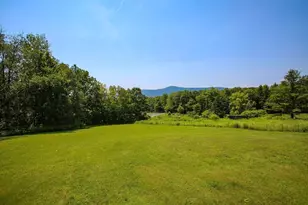 472 & 0 East Hoosac St, Adams, MA 01220 - Photo 27