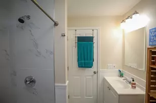 472 & 0 East Hoosac St, Adams, MA 01220 - Photo 21