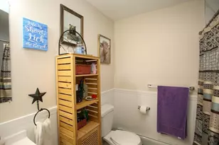 472 & 0 East Hoosac St, Adams, MA 01220 - Photo 21