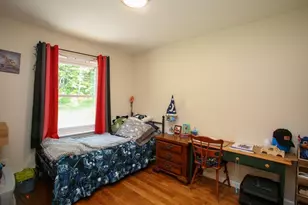 472 & 0 East Hoosac St, Adams, MA 01220 - Photo 19