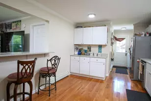 472 & 0 East Hoosac St, Adams, MA 01220 - Photo 9