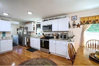 472 & 0 East Hoosac St, Adams, MA 01220 - Photo 9