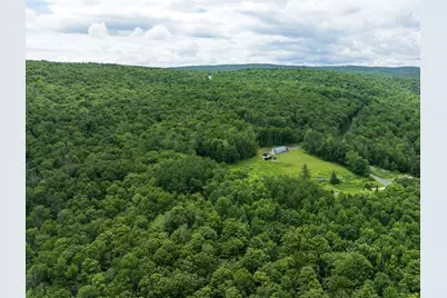 472 & 0 East Hoosac St, Adams, MA 01220 - Photo 29