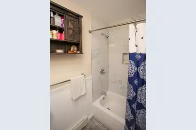 472 & 0 East Hoosac St, Adams, MA 01220 - Photo 15