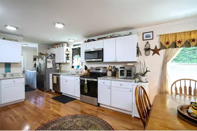 472 & 0 East Hoosac St, Adams, MA 01220 - Photo 7