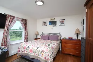 472 & 0 East Hoosac St, Adams, MA 01220 - Photo 15
