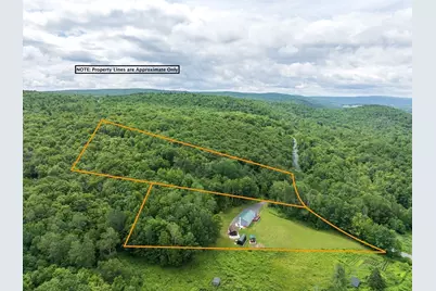 472 & 0 East Hoosac St, Adams, MA 01220 - Photo 31