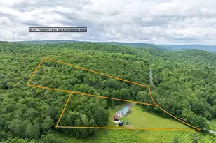 472 & 0 East Hoosac St, Adams, MA 01220 - Photo 31