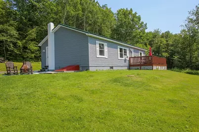 472 & 0 East Hoosac St, Adams, MA 01220 - Photo 5