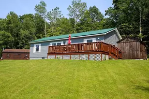 472 & 0 East Hoosac St, Adams, MA 01220 - Photo 5