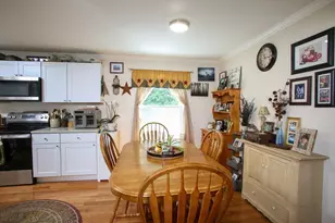 472 & 0 East Hoosac St, Adams, MA 01220 - Photo 11