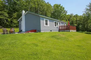 472 & 0 East Hoosac St, Adams, MA 01220 - Photo 7