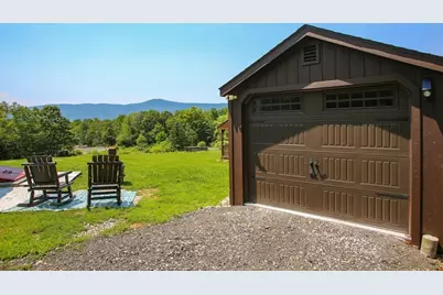 472 & 0 East Hoosac St, Adams, MA 01220 - Photo 23