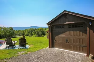 472 & 0 East Hoosac St, Adams, MA 01220 - Photo 23