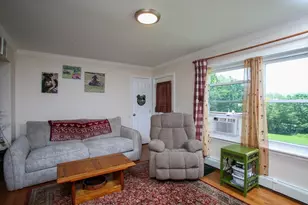 472 & 0 East Hoosac St, Adams, MA 01220 - Photo 13