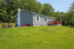 472 & 0 East Hoosac St, Adams, MA 01220 - Photo 7