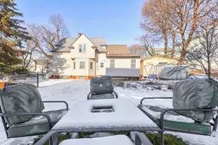 229 Fairmont Ave, Worcester, MA 01604 - Photo 33