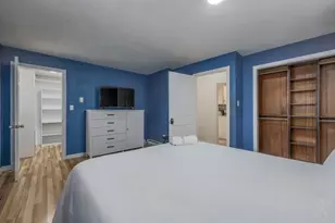229 Fairmont Ave, Worcester, MA 01604 - Photo 21