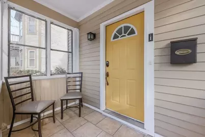 229 Fairmont Ave, Worcester, MA 01604 - Photo 3