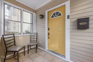229 Fairmont Ave, Worcester, MA 01604 - Photo 3